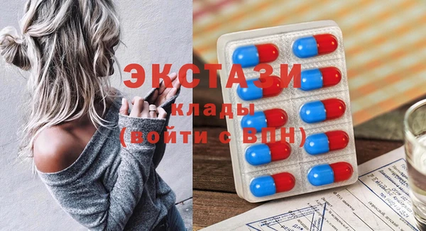 ешки Алексин