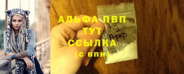 a pvp Алексеевка