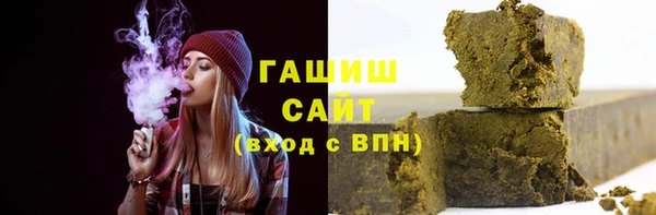 ешки Алексин