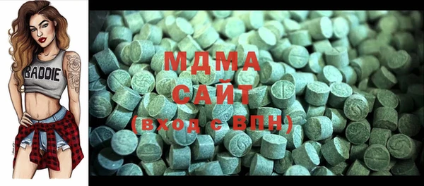 a pvp Алексеевка