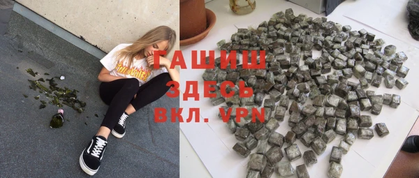 a pvp Алексеевка