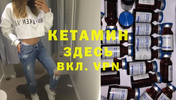 ешки Алексин