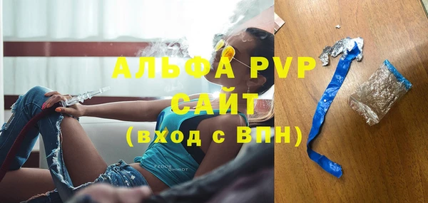 ешки Алексин
