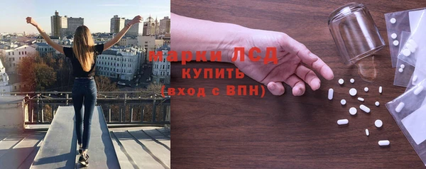 ешки Алексин