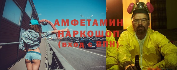 a pvp Алексеевка